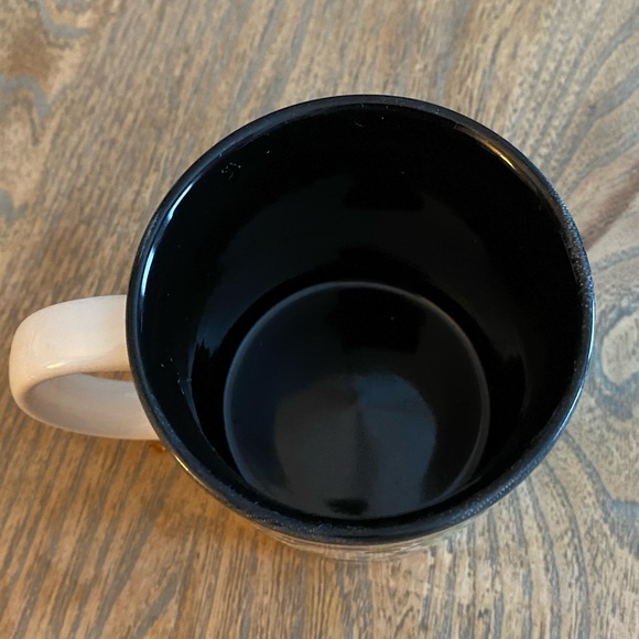 WWF “Protect Wildlife” Pandas Mug - Picture 5 of 6